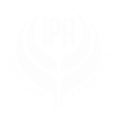 Logo IPA