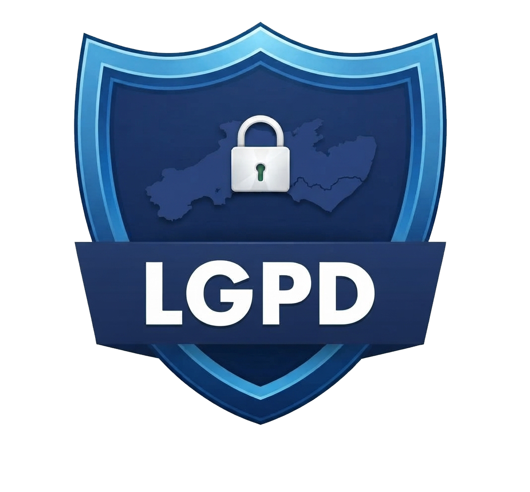 LGPD
